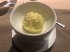 -荣轩(新荣记环球金融中心店)