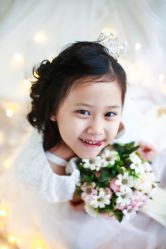 -首尔宝宝SEOUL  BABY STUDIO(通州店)