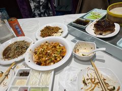 -紫光园(燕郊总店)