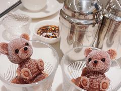 -粤来记·啫啫煲·点心(日月光店)