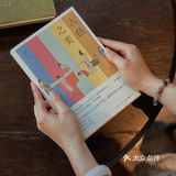 zui美公馆邂逅🏯重庆首家民国风咖啡书店