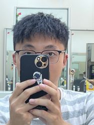 -星格造型·Hair Salon
