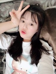 点击看大图 -MY HAIR ARDOR