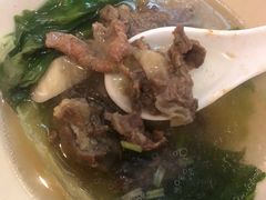 -福合埕牛肉丸(水仙园店)