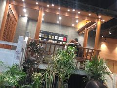 -茶颜悦色(吾悦广场六号门店)
