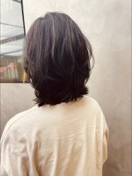-和良形象