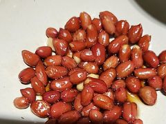-焱铁烧·黑毛和牛专门店(杭州嘉里中心店)
