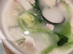 -眉州东坡(通州店)