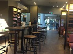 -星巴克(钦江路店)