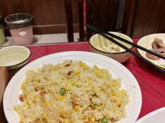 -双东酒店(东关街店)