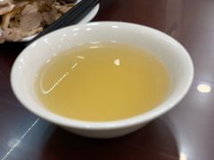-新川面馆(新街口二店)