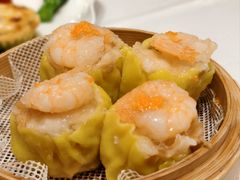 -御彩酒家(东风东路店)