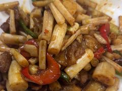 -吉莲利苑海鲜酒家(珠海拱北29年老字号店)