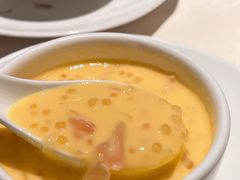 -利苑酒家(宜安广场店)