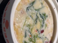-好彩猪肚鸡(正弘城店)