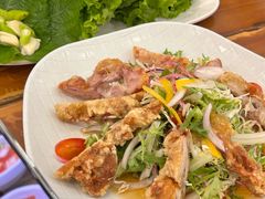 -全州拌饭馆(断桥店)