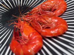 -顺峰顺水顺德菜(第一百货店)