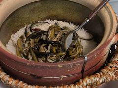 -顺德·古草食记(长寿店)