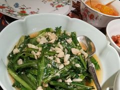 -小隐人家(乐松店)