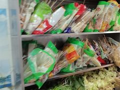 -郭记小街麻辣烫(虎坊路店)