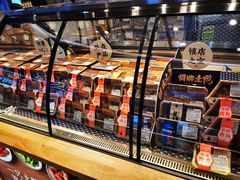 -留夫鸭(杭州大悦城店)