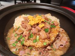 -东莱海上(长宁来福士店)