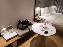 -全季酒店(北京南站角门东地铁站店)