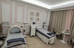 点击看大图 -宝馨月月子中心(友谊医院店)