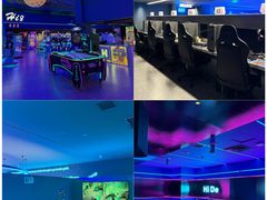 -海德温泉生活馆(朝阳大悦城店)