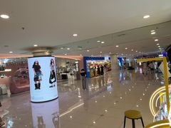 -乐邦快修手机电脑维修回收(打浦桥日月光店)