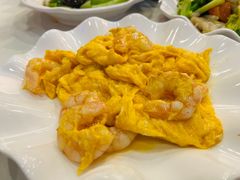 -焕记海鲜饭店