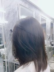-西克造型美发连锁