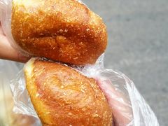 炸面包-惠源面包店(开禾路店)
