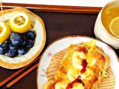 -臻爱住家月嫂育儿嫂(万达店)