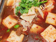 -卯时·龙光雅宴·精致锡帮菜(惠山古镇店)