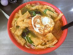 -易记皮肚面(明瓦廊店)