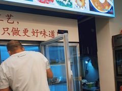 -黄氏沥泉·冰粉(玉林店)