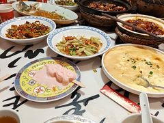 -南昌大饭店·非遗南昌菜(万寿宫店)