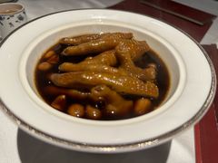 -炳胜品味(海印总店)