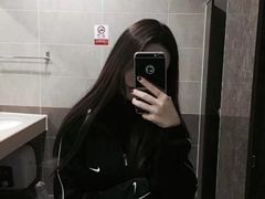 -成都恒博医院·全科检查