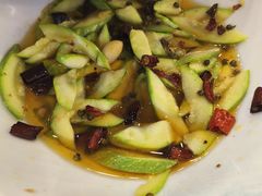 -巴人汇三篇小龙虾江湖菜(李家沱店)