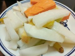-胖东瓜·浏阳菜馆(火车站店)