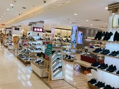 -银座商城(玉函店)