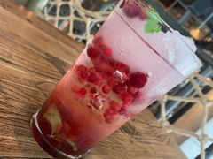-漫咖啡(红唐店)