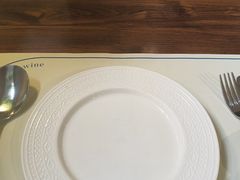 -沏点Trattoria意大利餐厅(新街口店)