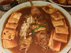-遇见长安之高山流水(李家村万达店)