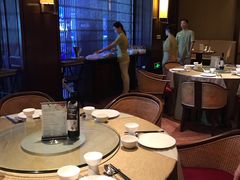 -元素中餐厅.海南菜.粤菜.椰子鸡.海鲜.包房.石梅湾威斯汀度假酒店