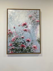 -丰联丽格医疗美容·联合丽格眼整形中心