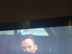 -菩提会所·足道·SPA(苏州中心店)