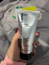 点击看大图 -丝芙兰Sephora